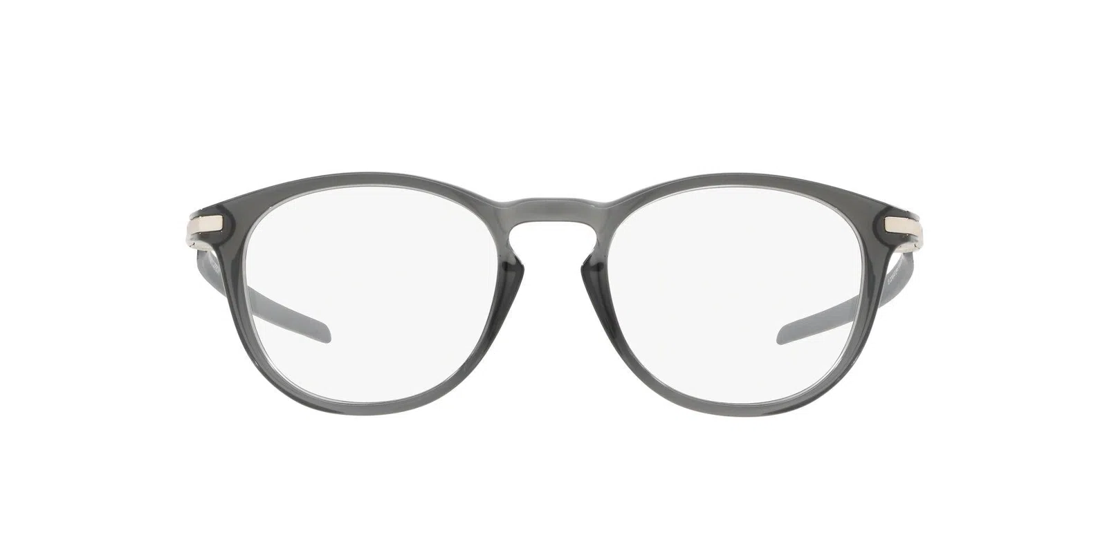 Oakley Pitchman R Carbon 8149 Eyeglasses - view 5